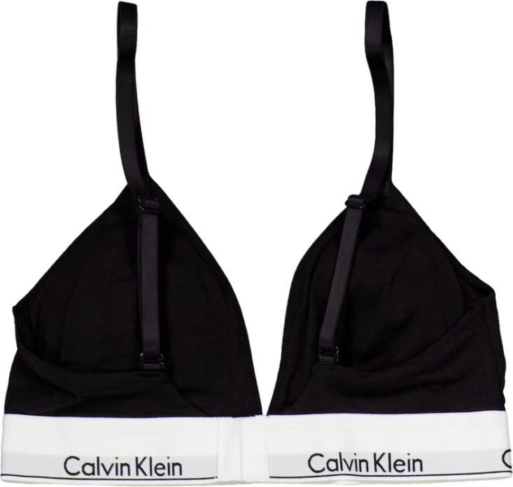 Ll Triangle Black - Bild 2