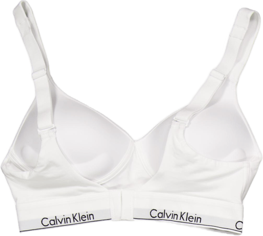 Lift Bralette ( Rolling Change White - Bild 2