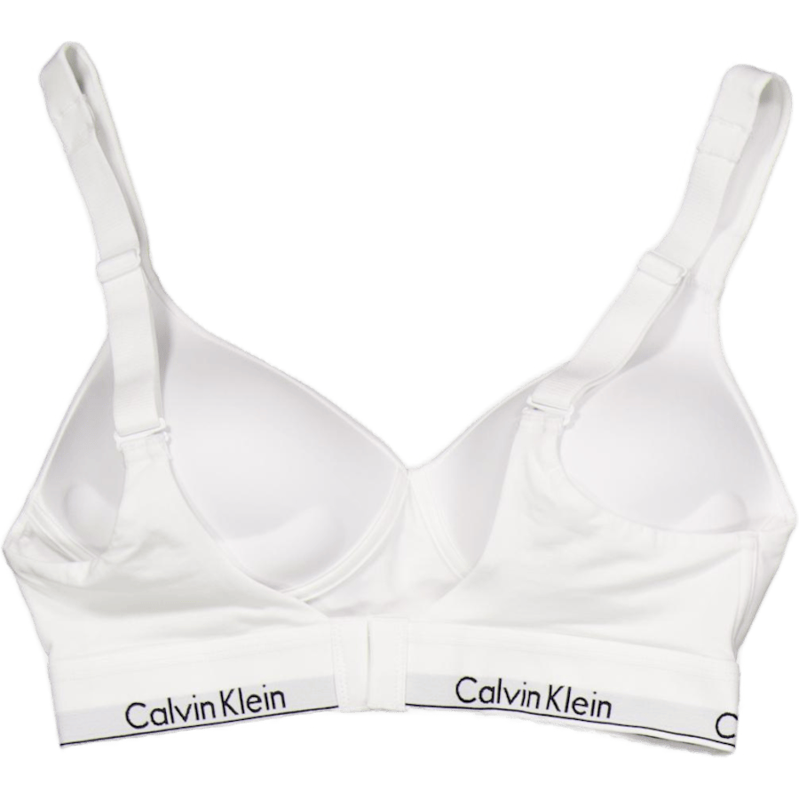 Lift Bralette ( Rolling Change White - Bild 2