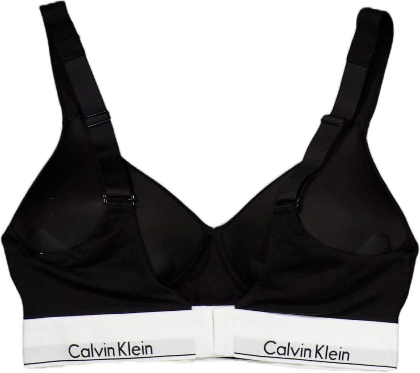 Lift Bralette ( Rolling Change Black - Bild 2