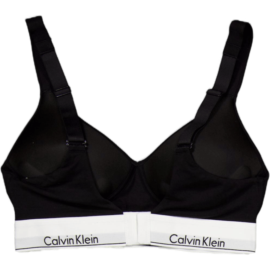 Lift Bralette ( Rolling Change Black - Bild 2