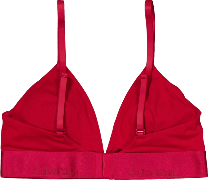 Lightly Lined Triangle Juneberry - Bild 2