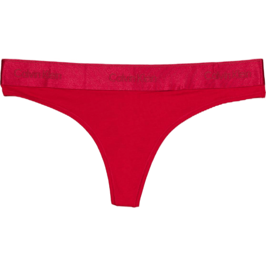 Thong Juneberry