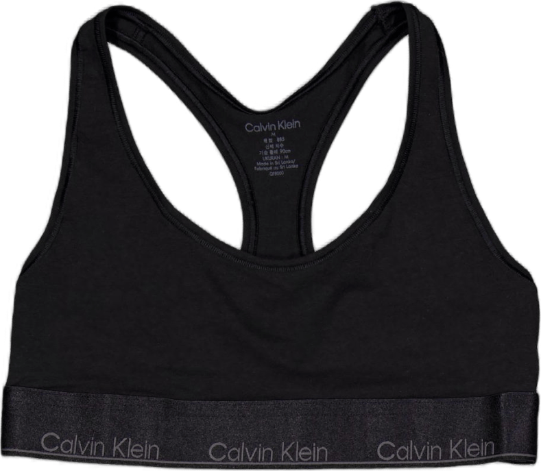 Gift Set Black - Bild 2