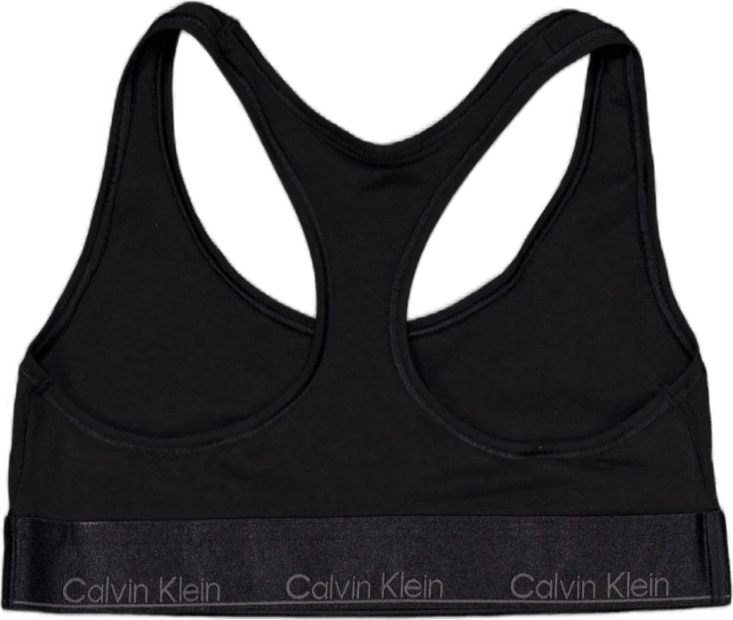 Gift Set Black - Bild 3