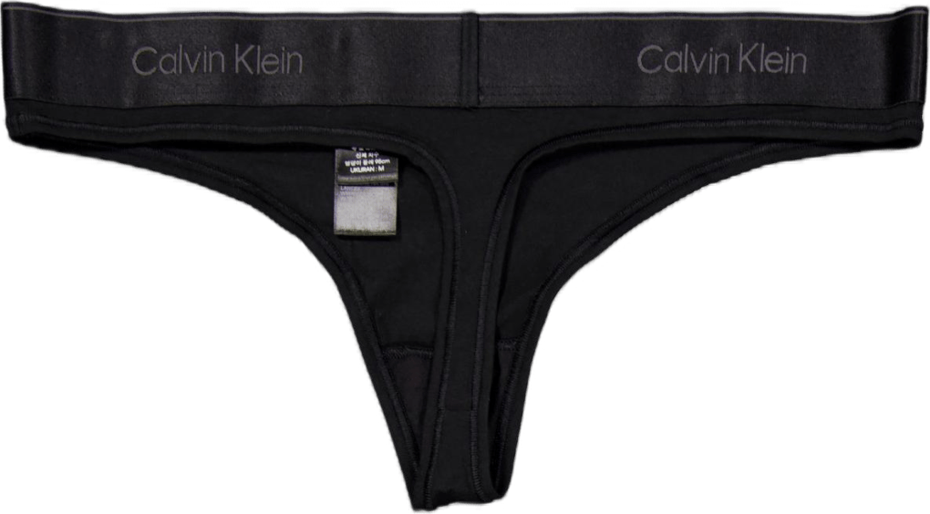 Gift Set Black - Bild 5