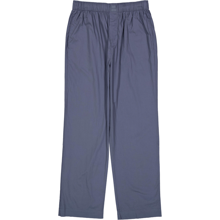 Sleep Pant Turbulence