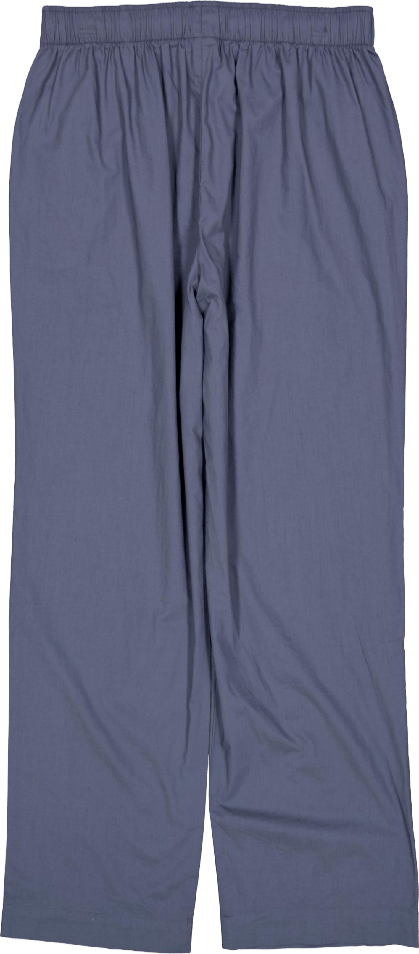 Sleep Pant Turbulence - Bild 2