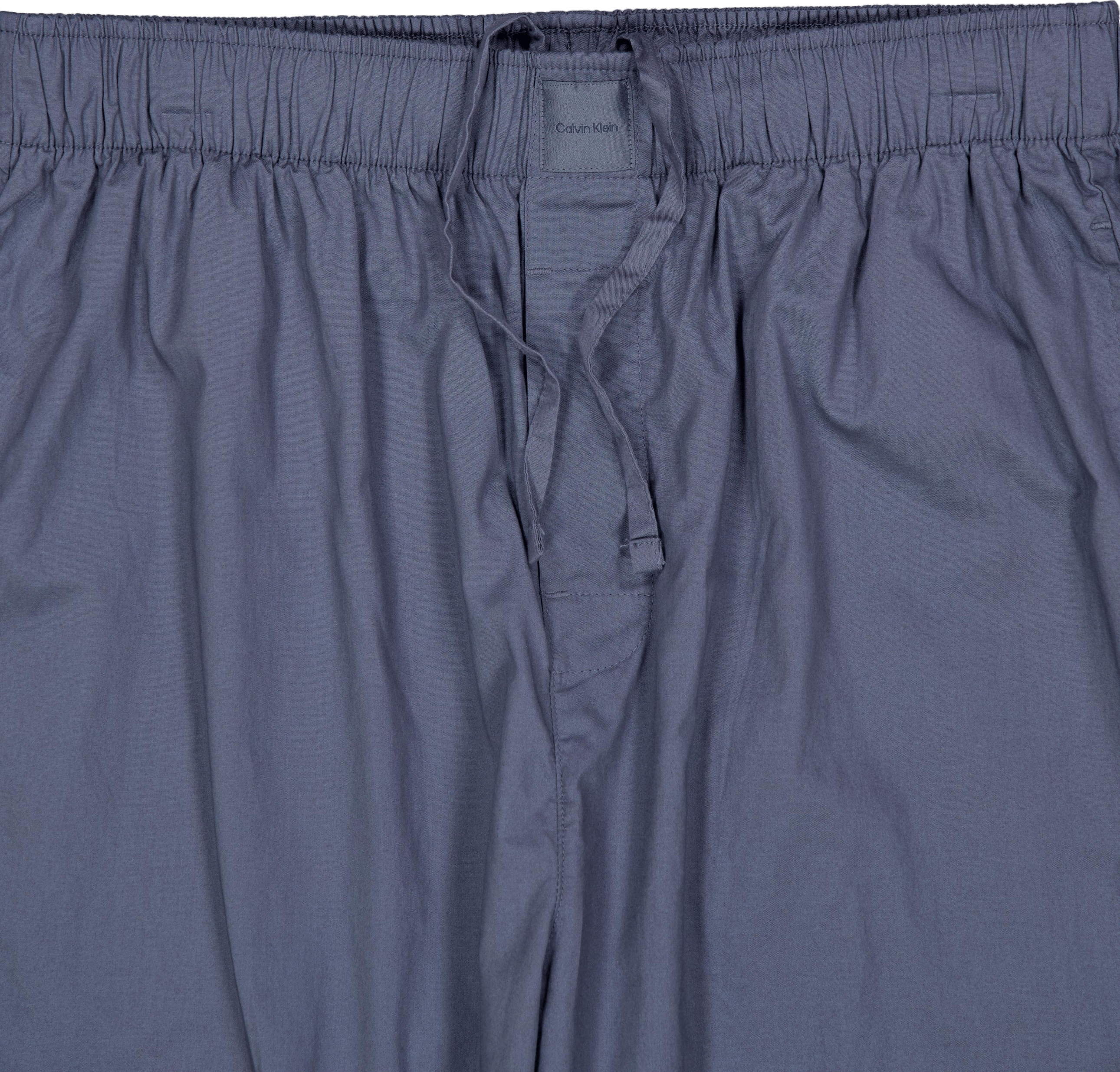 Sleep Pant Turbulence - Bild 3