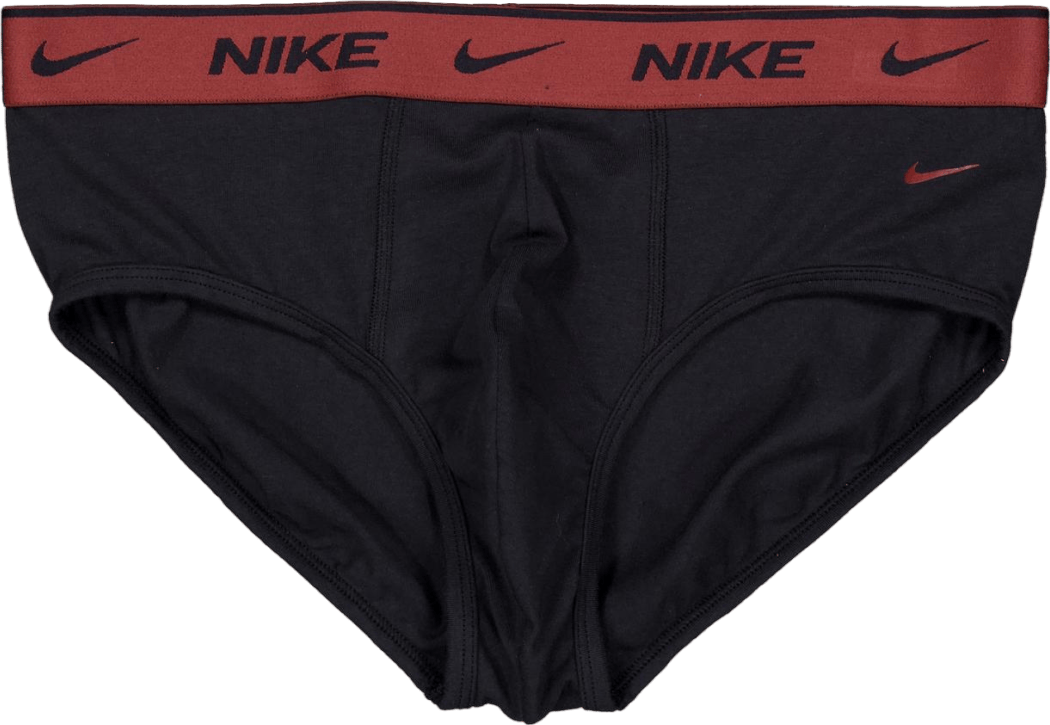 3-pack Brief Every Day Cotton  Ewm Multi - Bild 2