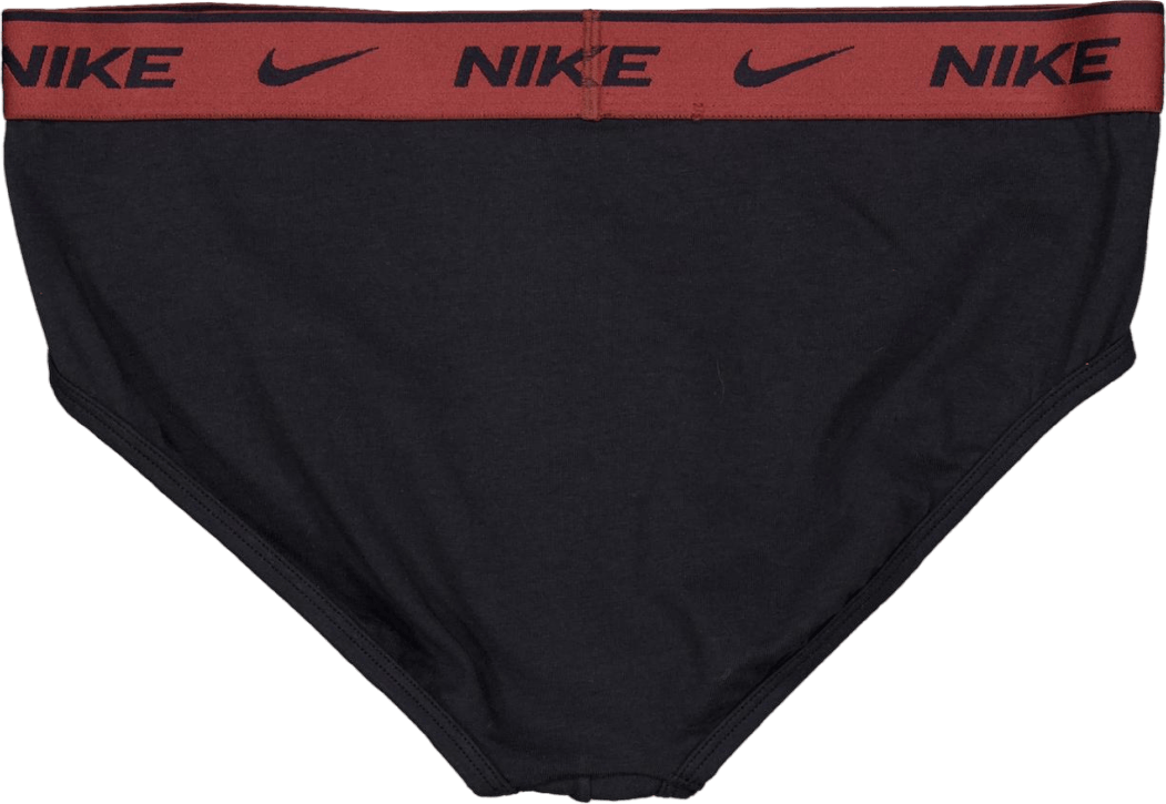 3-pack Brief Every Day Cotton  Ewm Multi - Bild 3