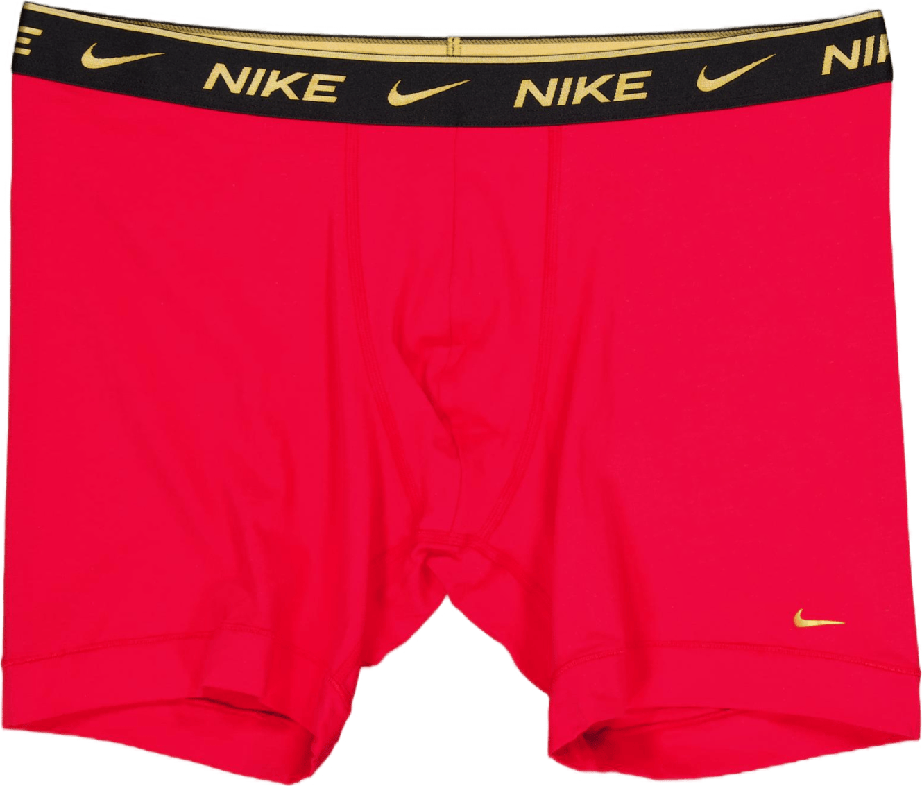 3-pack Boxer Brief Every Day C Exg Multi - Bild 2