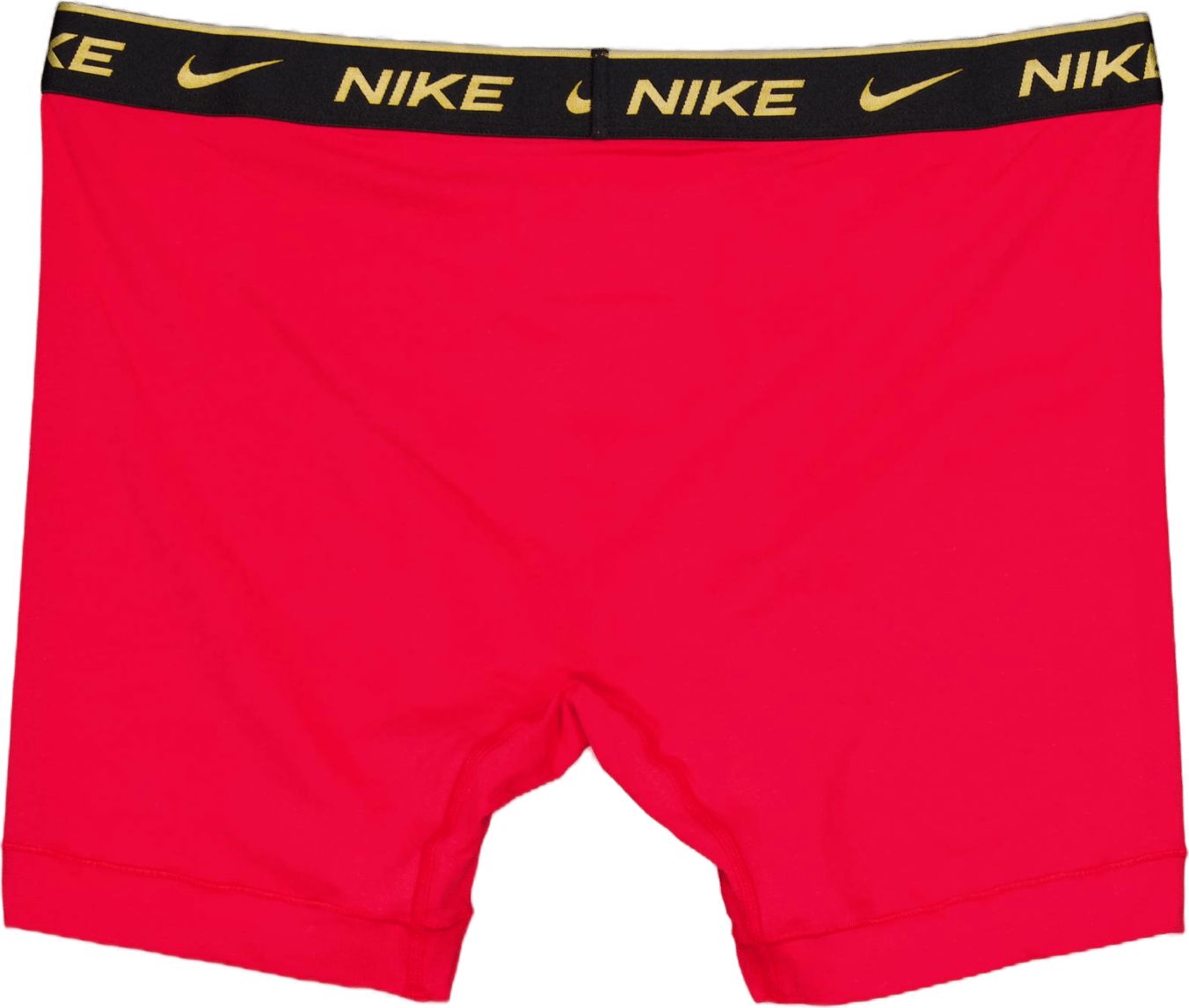 3-pack Boxer Brief Every Day C Exg Multi - Bild 3