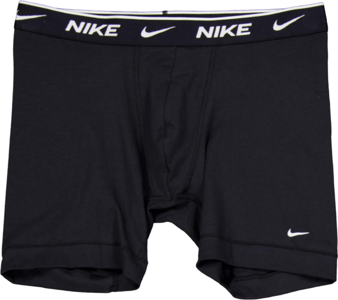 3-pack Boxer Brief Every Day C Fa9 Multi - Bild 2