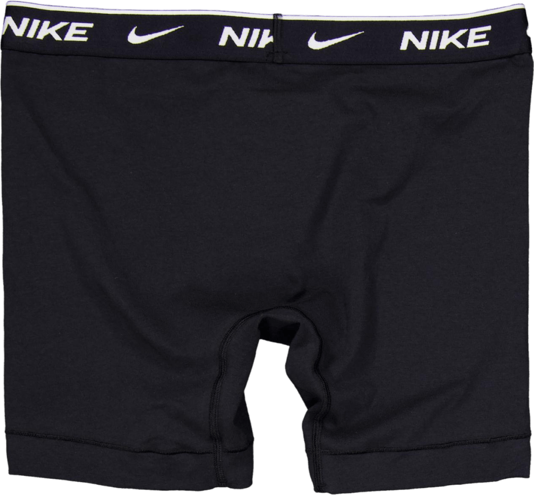 3-pack Boxer Brief Every Day C Fa9 Multi - Bild 3