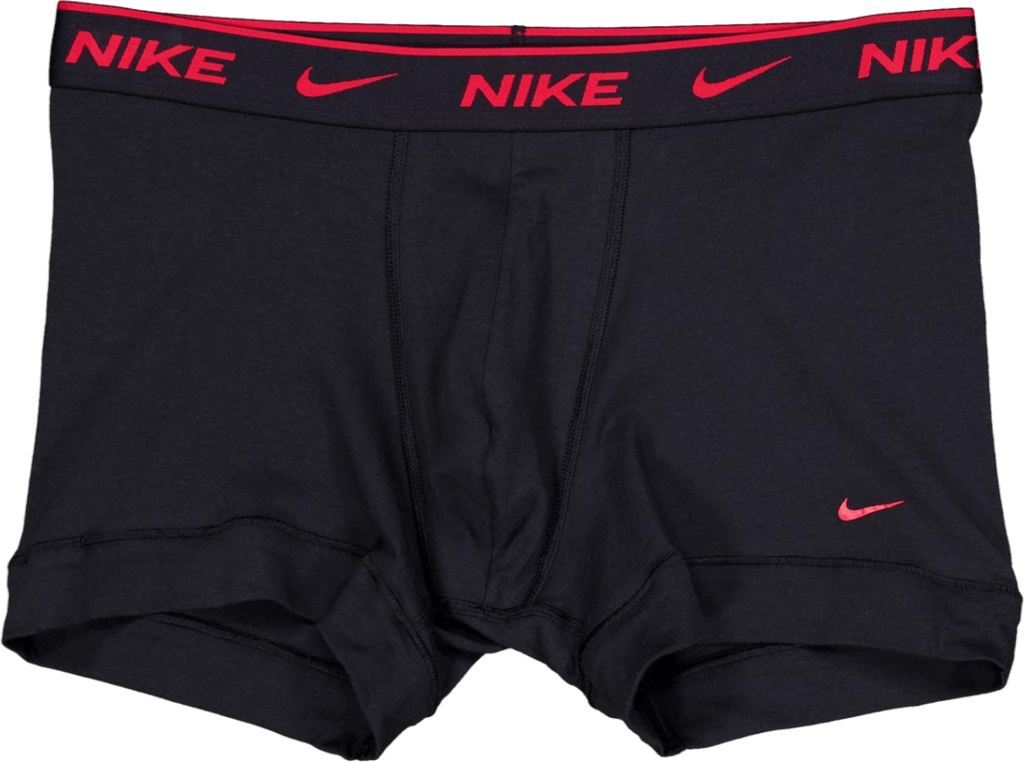 3-pack Trunk Every Day Cotton  608 Multi - Bild 2