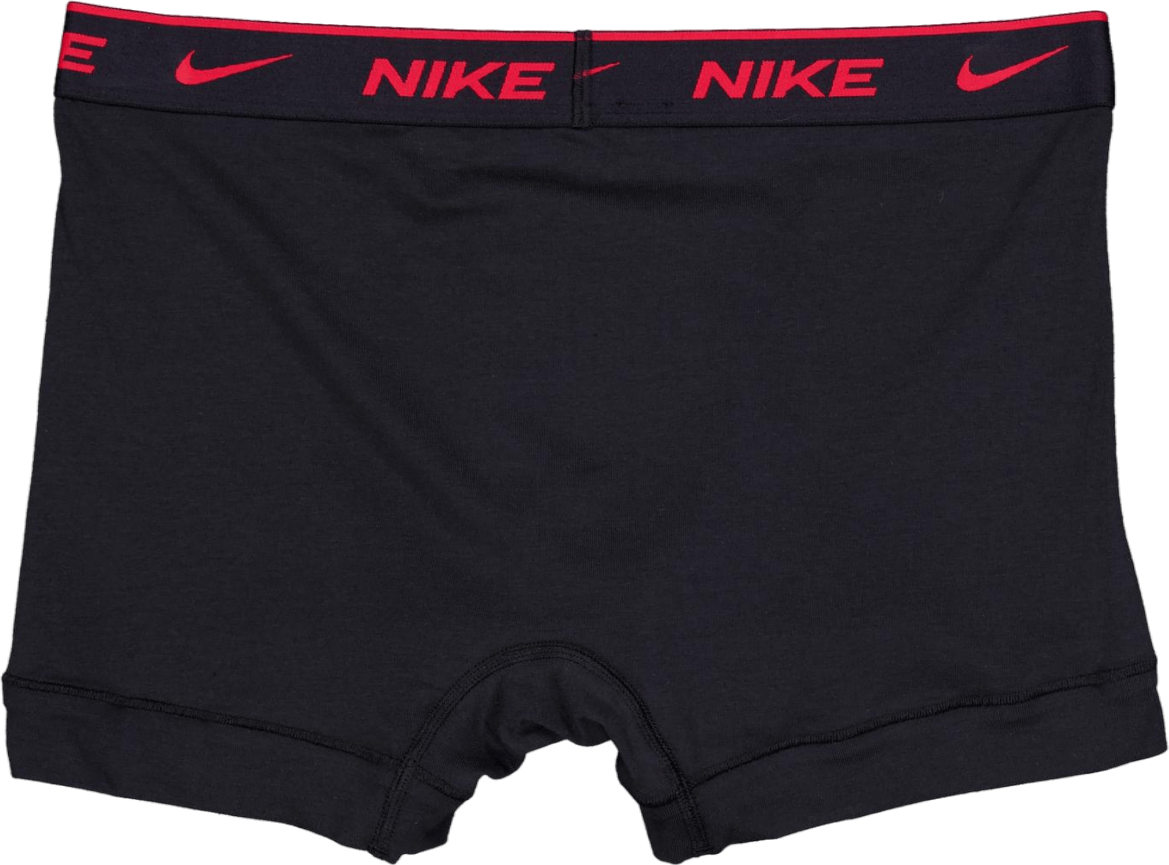 3-pack Trunk Every Day Cotton  608 Multi - Bild 3