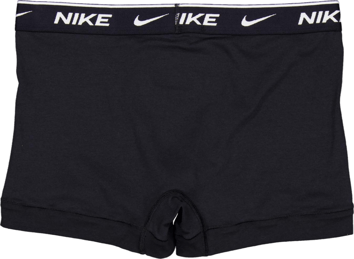 3-pack Trunk Every Day Cotton  Eck Multi - Bild 3