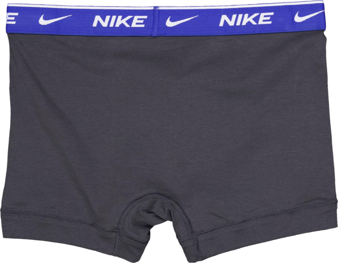 3-pack Trunk Every Day Cotton  Yun Multi - Bild 3