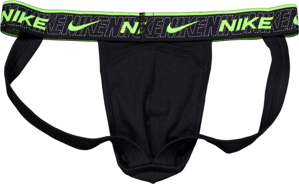 3-pack Jock Strap Every Day Co Jv7 Multi - Bild 3