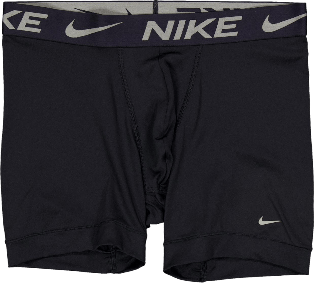 3-pack Boxer Brief Essential M Pg7 Multi - Bild 2