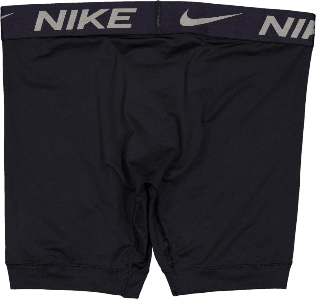 3-pack Boxer Brief Essential M Pg7 Multi - Bild 3