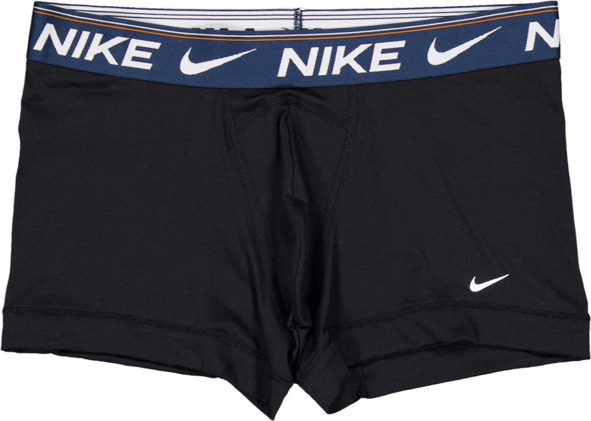 3-pack Trunk Ultra Comfort Jmz Multi - Bild 2