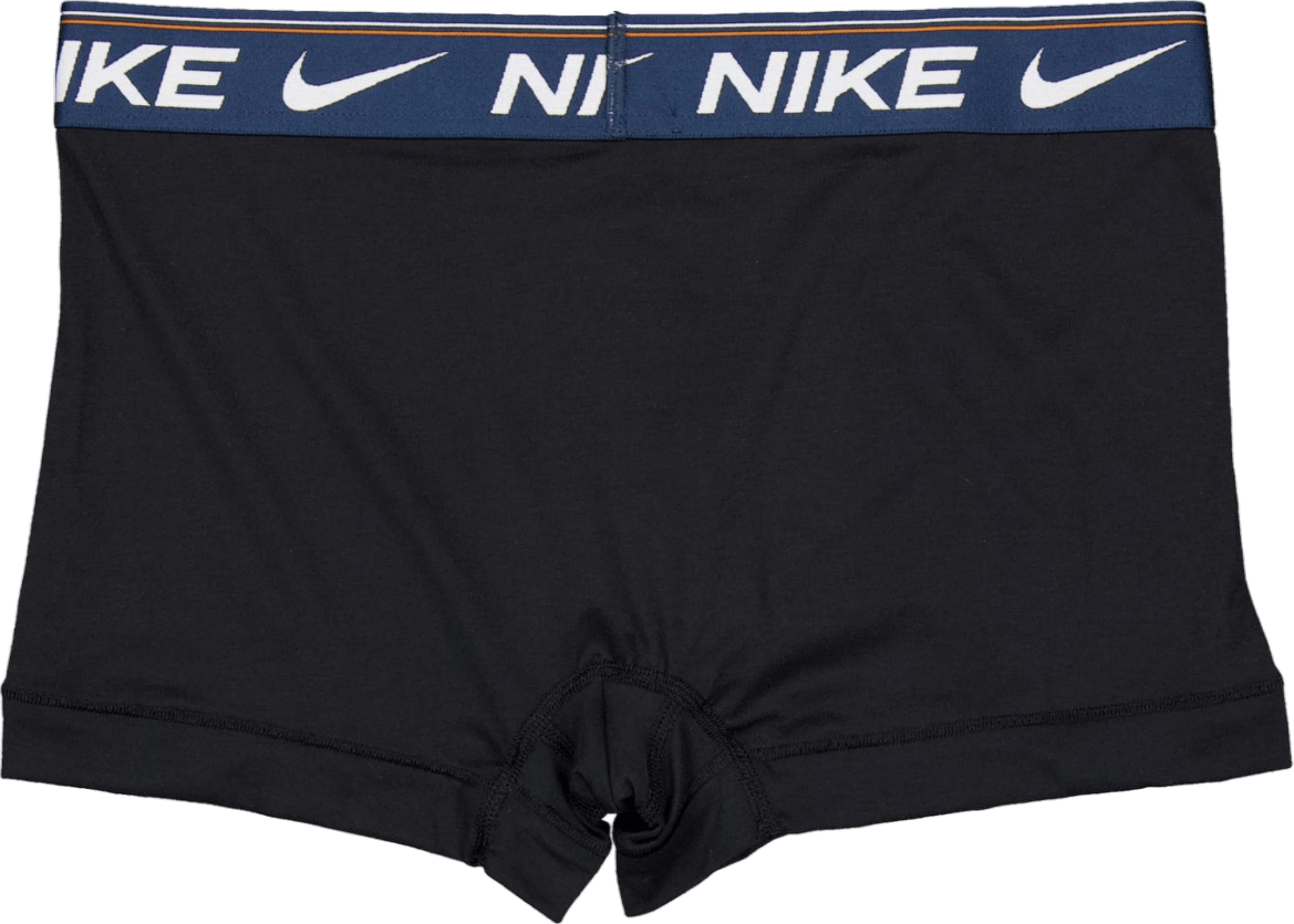 3-pack Trunk Ultra Comfort Jmz Multi - Bild 3