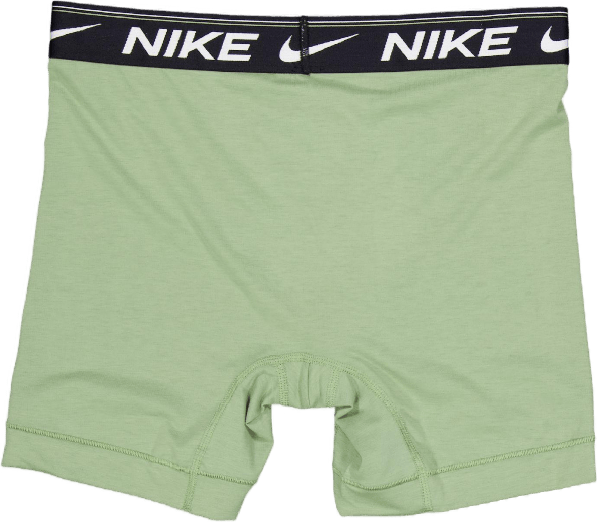 3-pack Boxer Brief Ultra Comfo Qd7 Multi - Bild 3