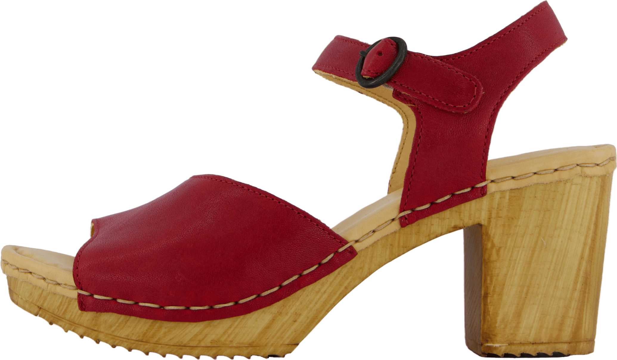 Amelia Sundried Tomato