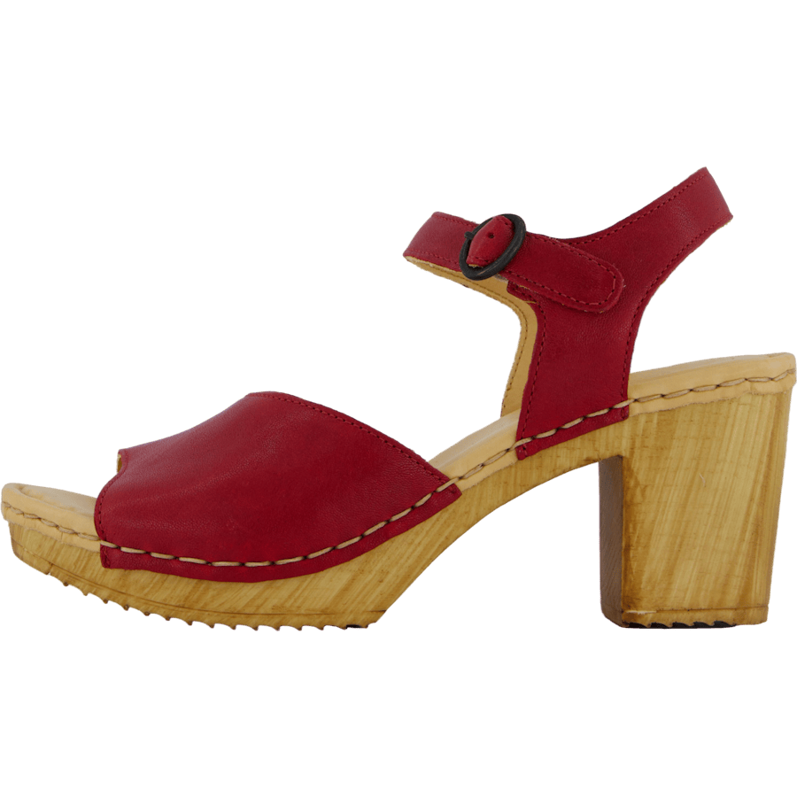 Amelia Sundried Tomato