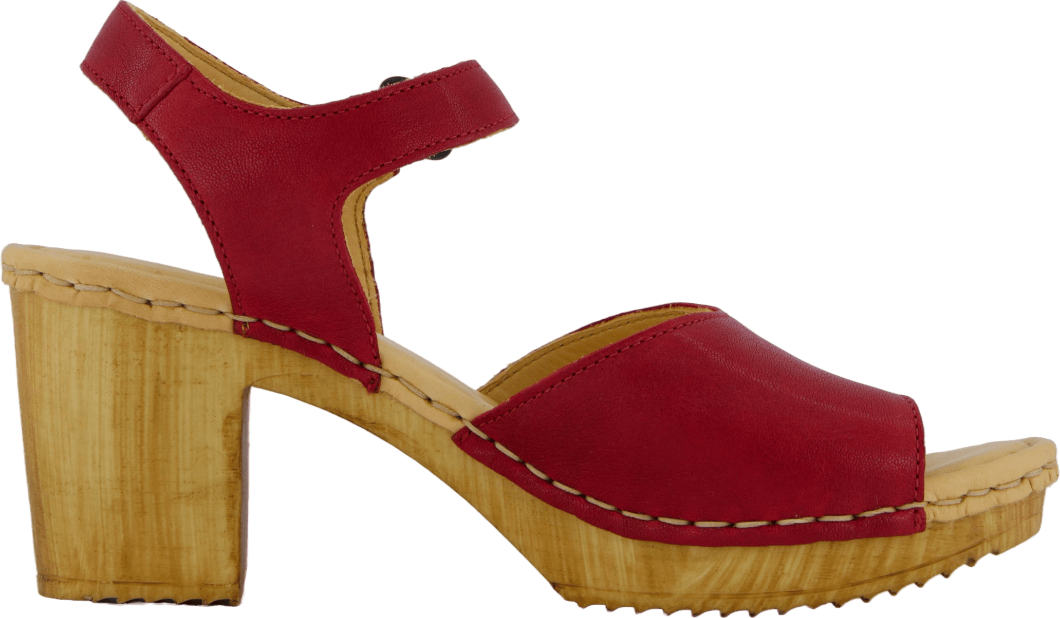 Amelia Sundried Tomato - Bild 3