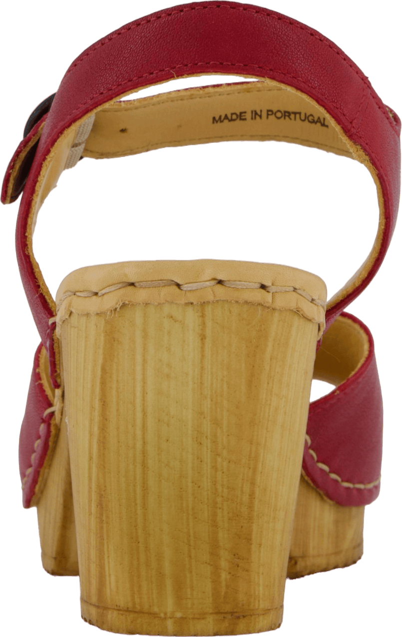 Amelia Sundried Tomato - Bild 5