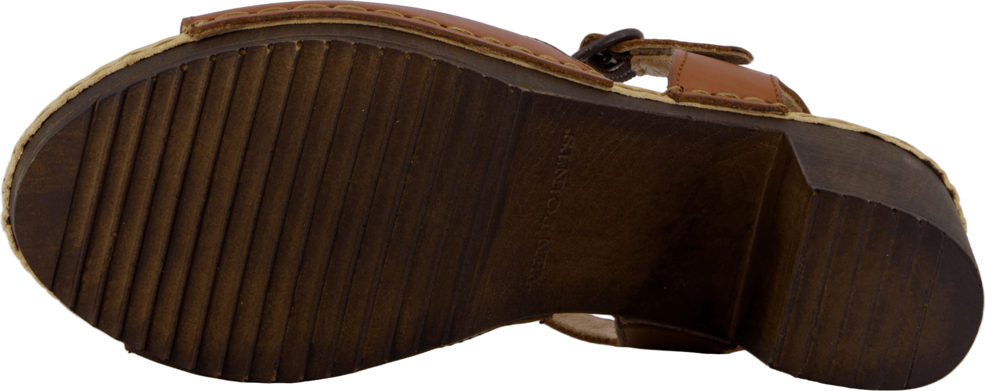 Amelia Cognac - Bild 4