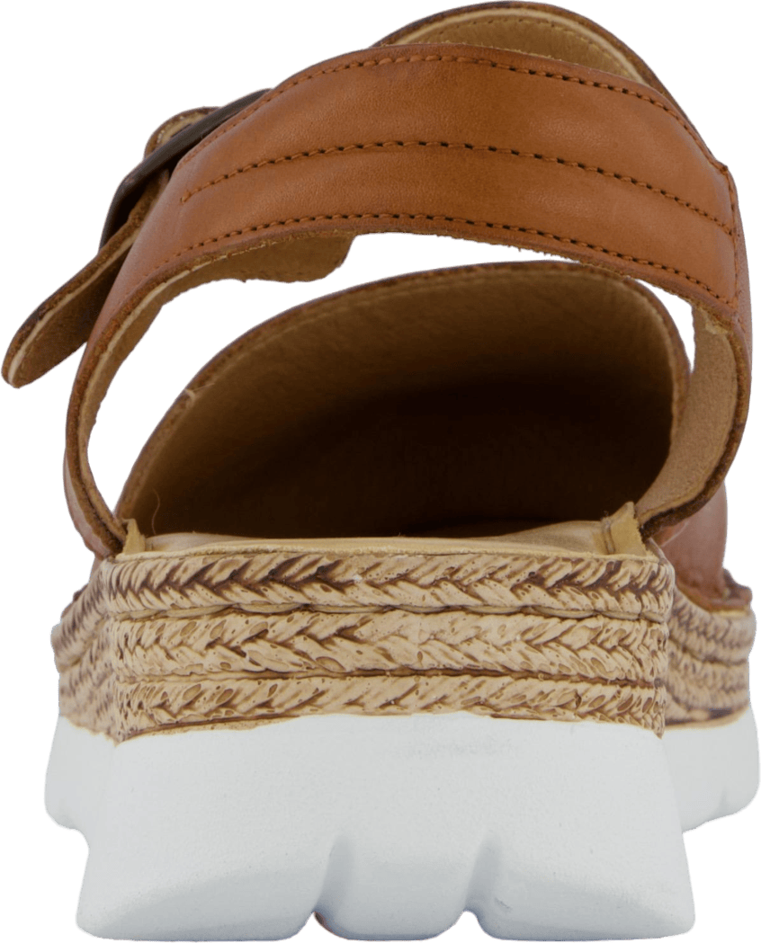 Maya Cognac - Bild 5