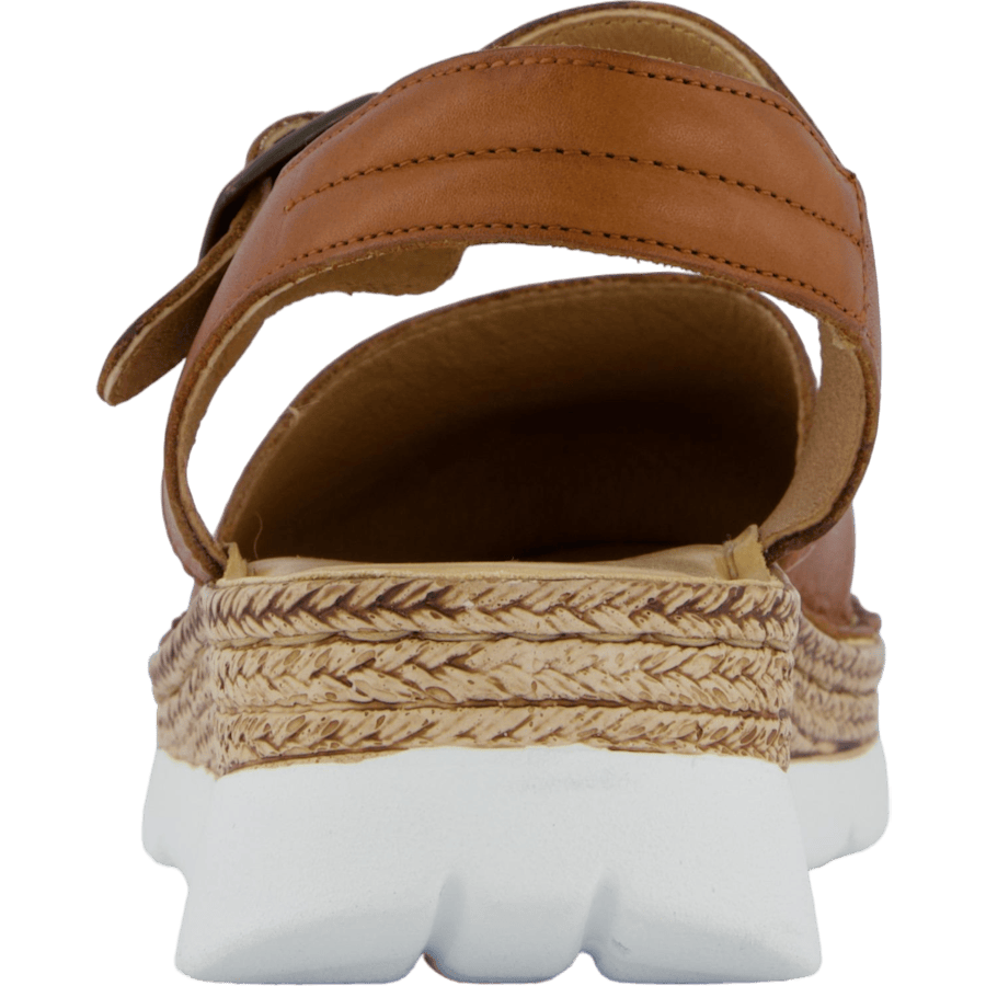 Maya Cognac - Bild 5