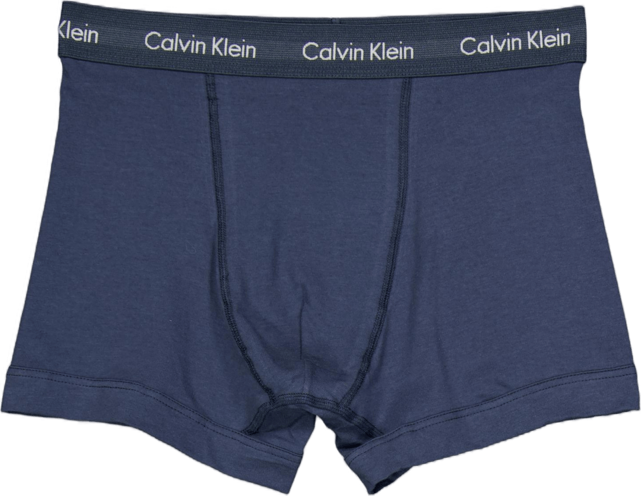 Trunk 5pk Ink, Plein Air, Ash, Troposph, - Bild 2