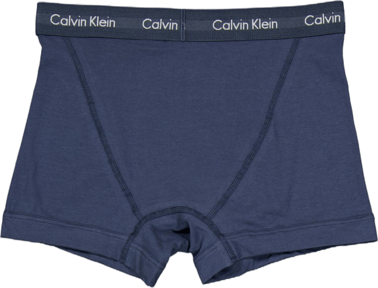 Trunk 5pk Ink, Plein Air, Ash, Troposph, - Bild 3