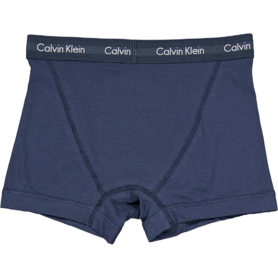 Trunk 5pk Ink, Plein Air, Ash, Troposph, - Bild 3