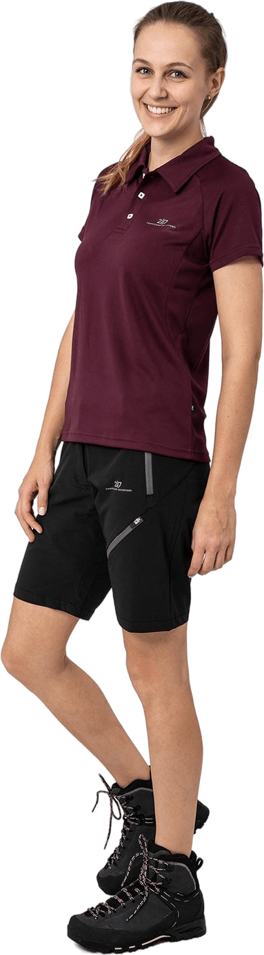 Sandhem Shorts M Black, Male, Apparels, Shorts, Black, M