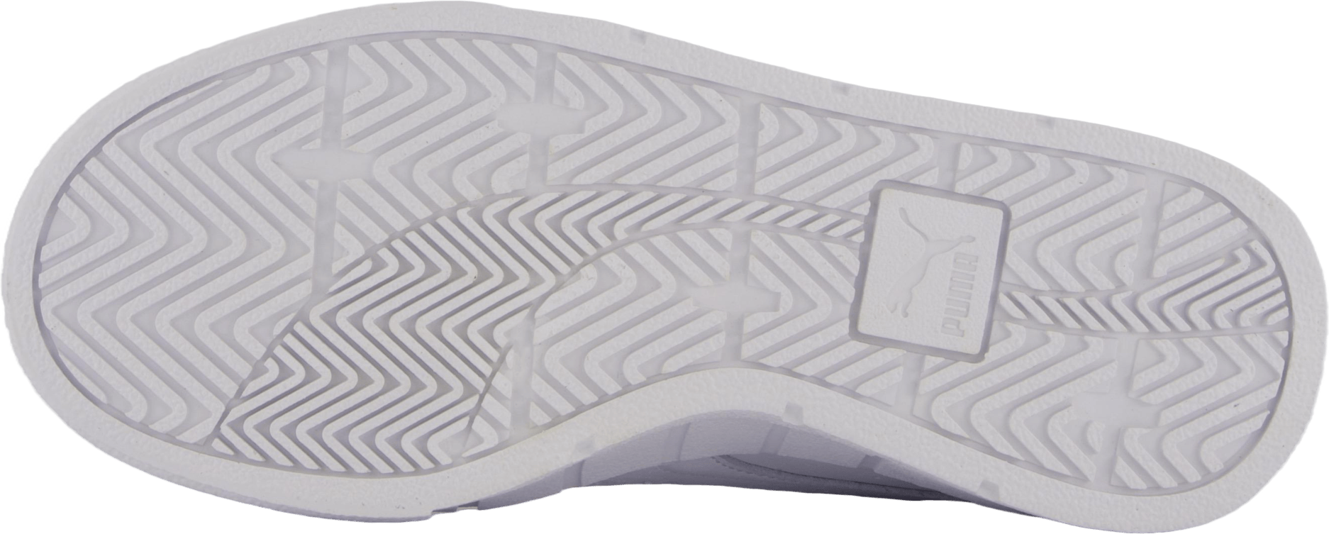 Puma Cali Court Match Wns Puma White-granola - Bild 4