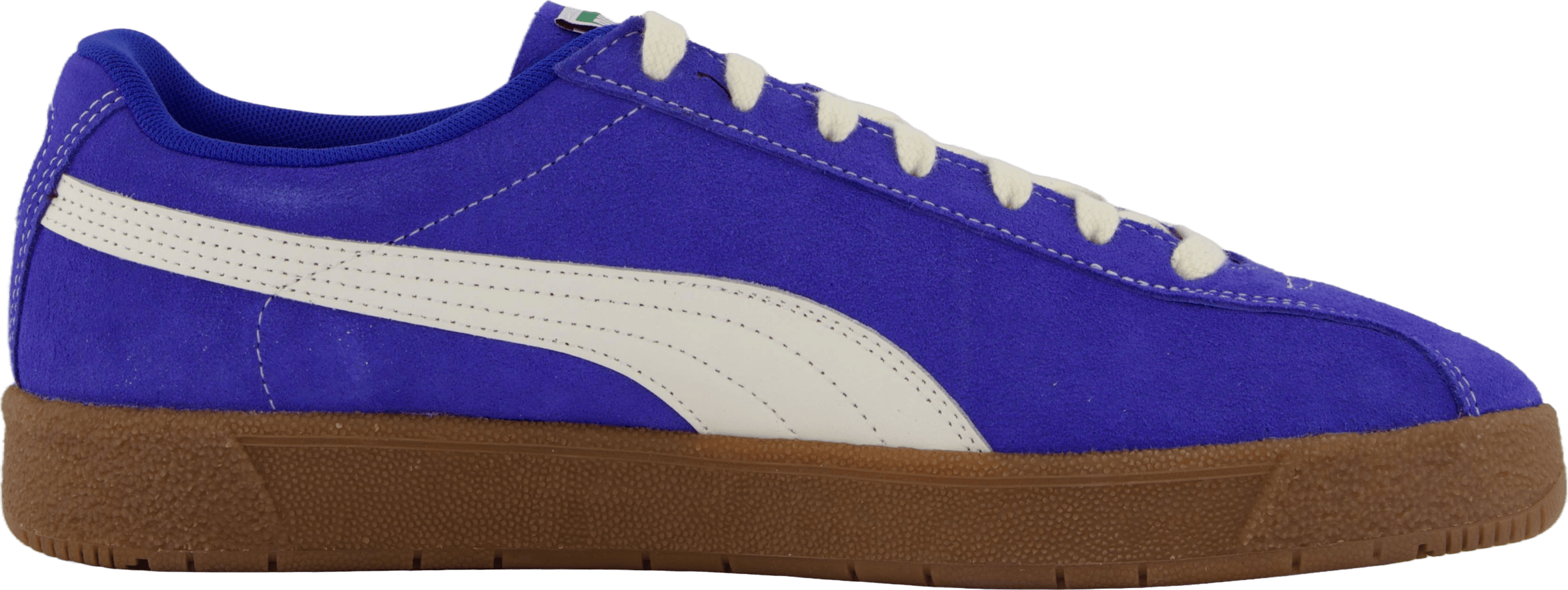 Delphin Royal Sapphire-pristine - Bild 3