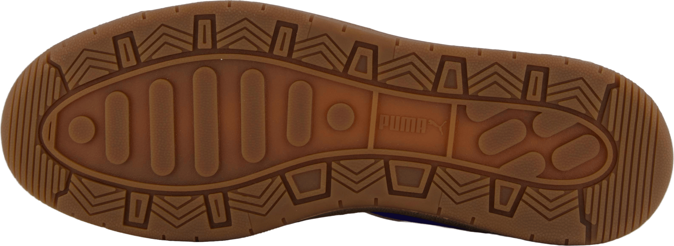 Delphin Royal Sapphire-pristine - Bild 4