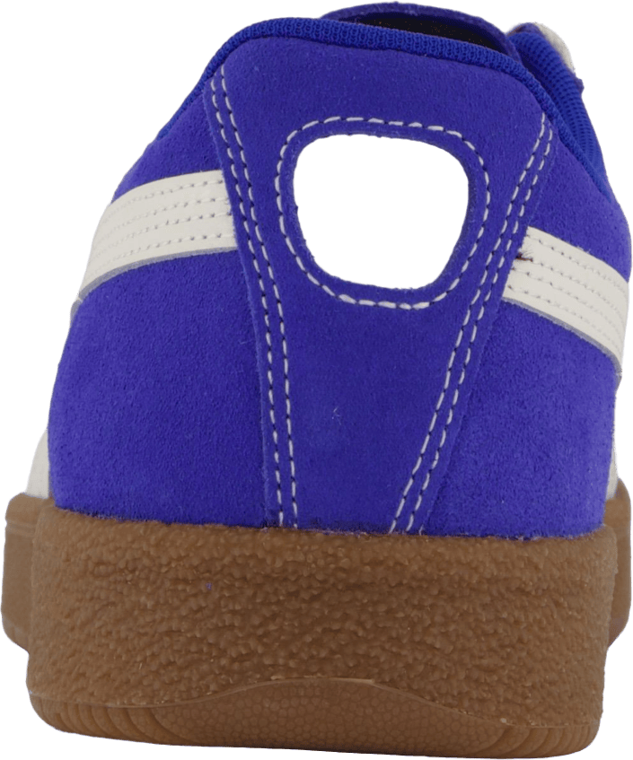 Delphin Royal Sapphire-pristine - Bild 5