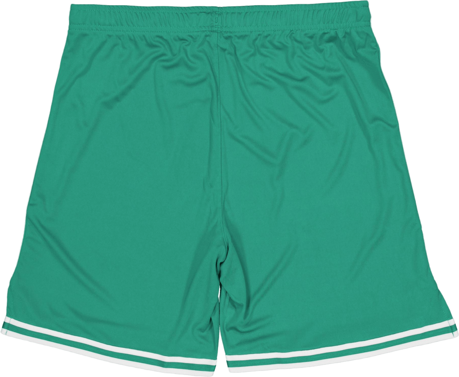 Hoops Team Game Short Pepper Green - Bild 2