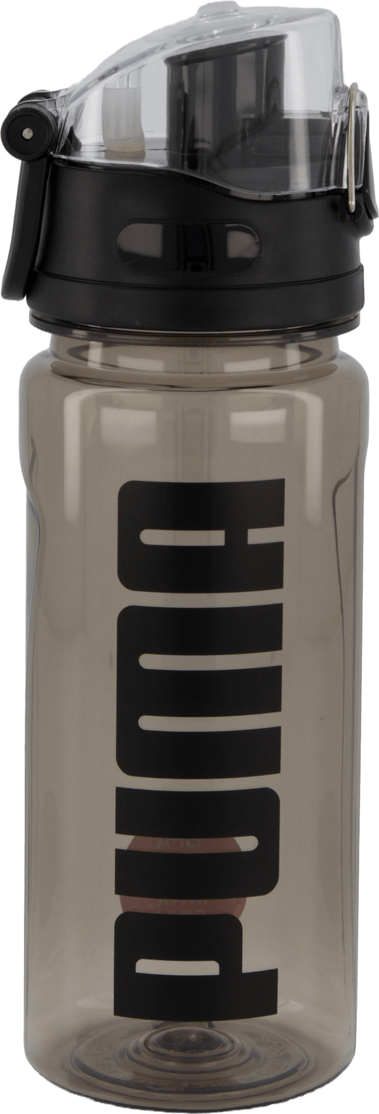 Tr Sportstyle Waterbottle Puma Black