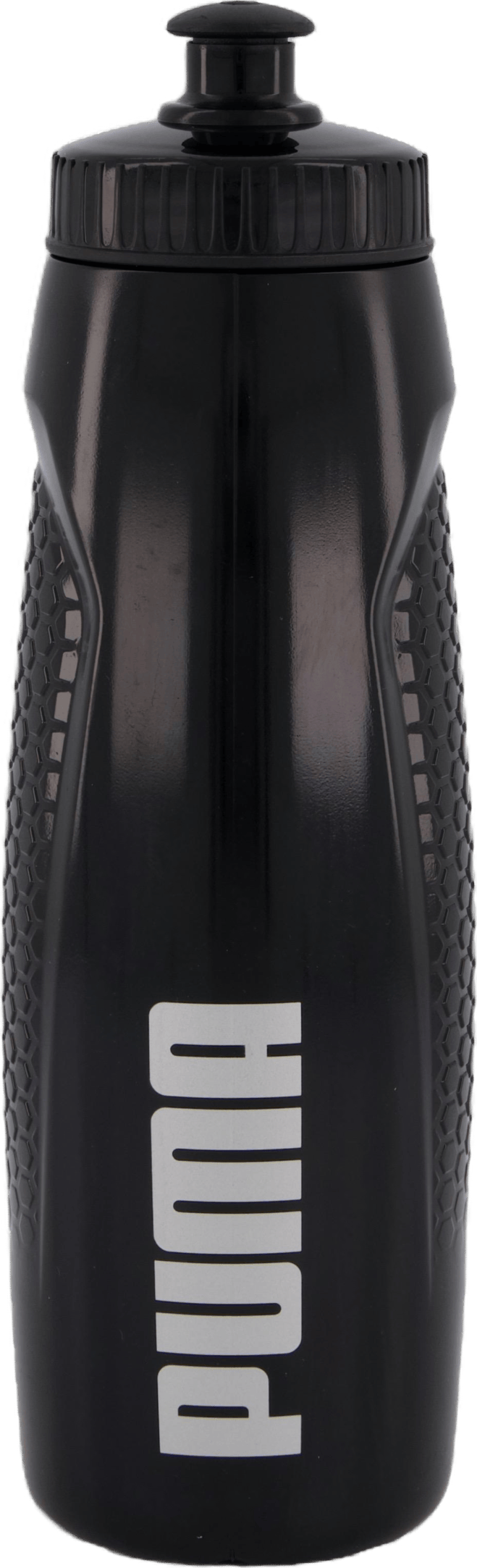 Tr Core Waterbottle Puma Black