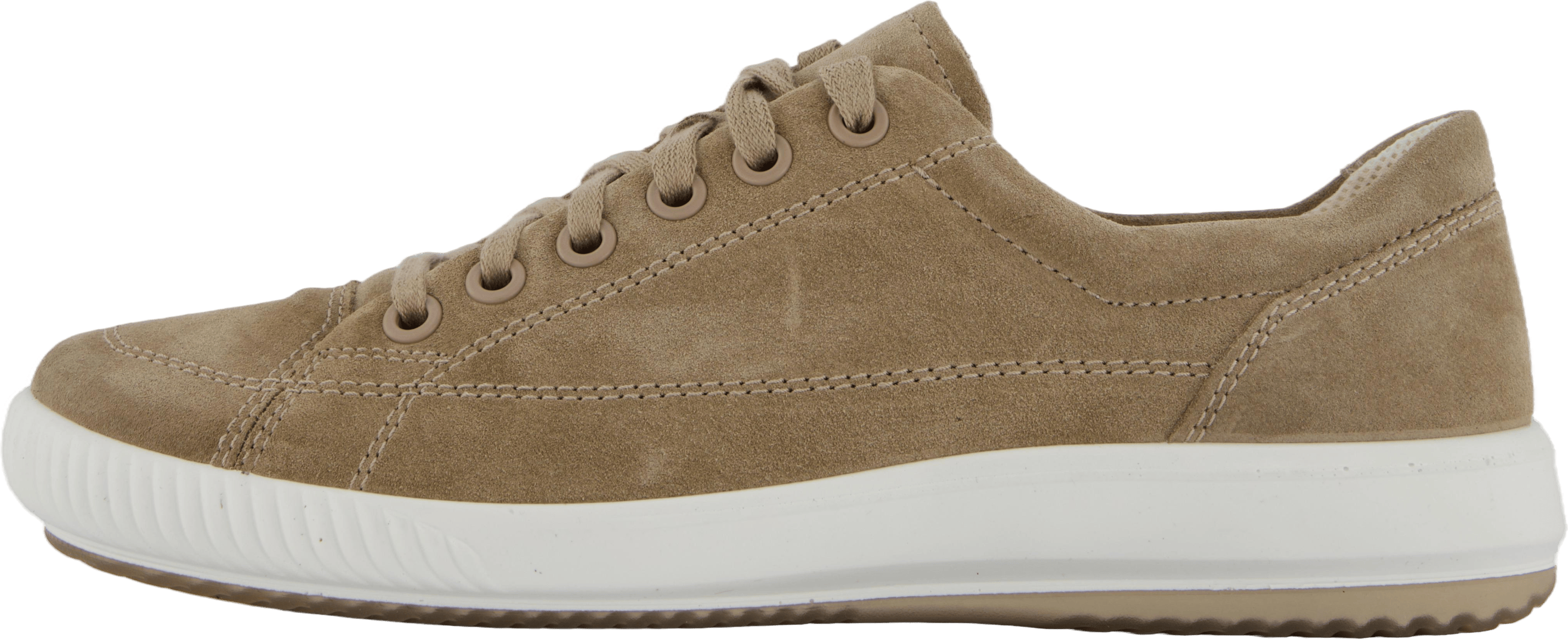 Tanarao 5.0 Giotto Beige