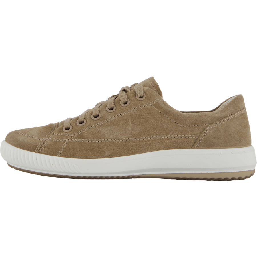 Tanarao 5.0 Giotto Beige