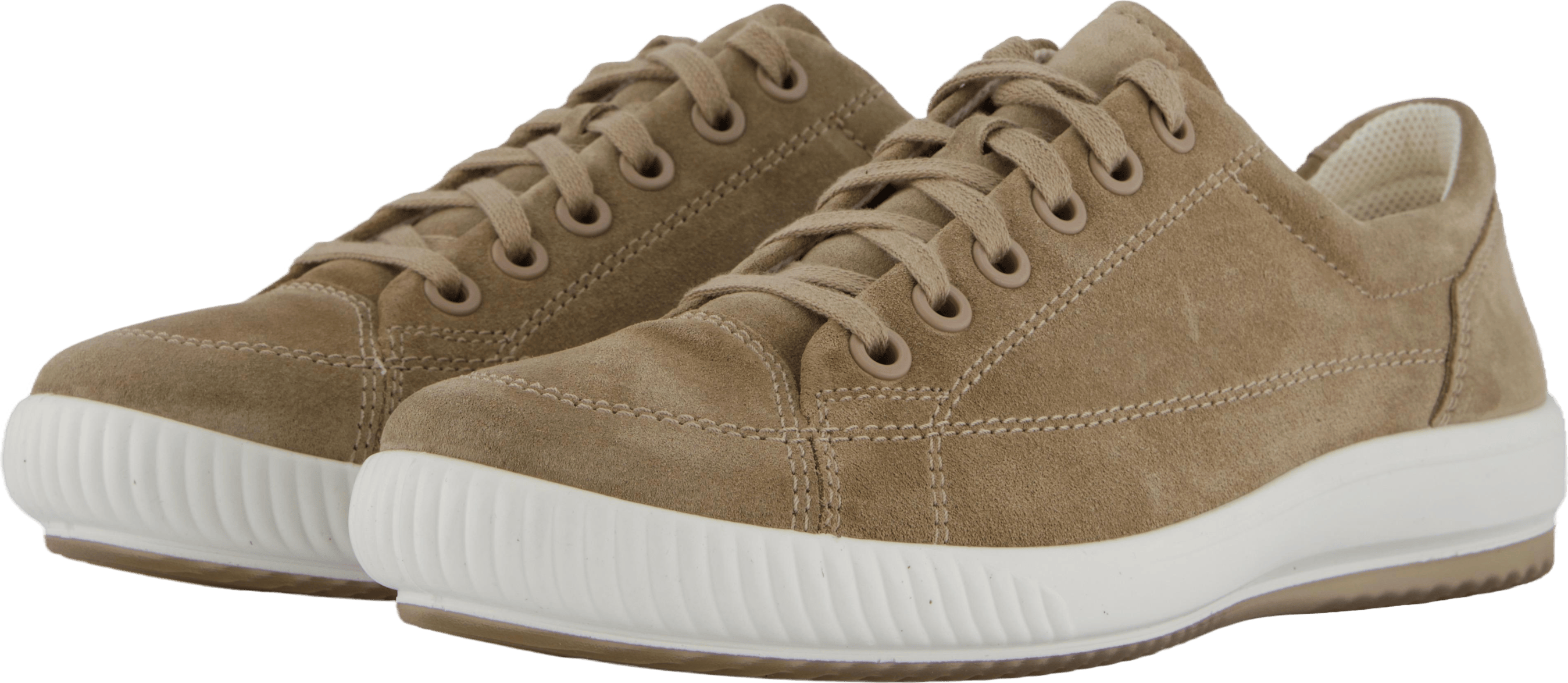 Tanarao 5.0 Giotto Beige - Bild 2